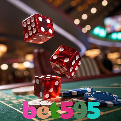 bet595 - Baixe o App bet595 para Android e Comece a Jogar