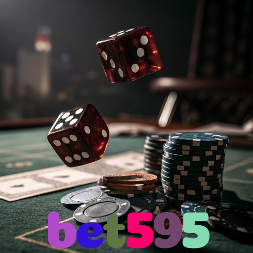 bet595 - Baixe o app bet595 no Google Play e jogue ao vivo