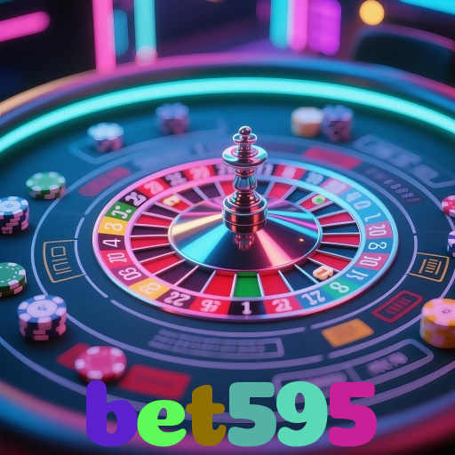 bet595 - Baixe o app bet595 no Google Play e jogue ao vivo