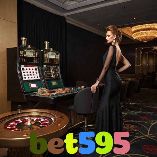 bet595 - Baixe o App bet595 para Android e Comece a Jogar