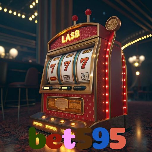 bet595 - Baixe o app bet595 no Google Play e jogue ao vivo