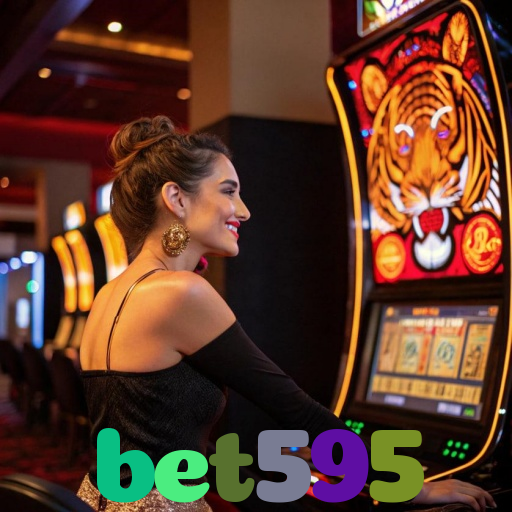 bet595 - Baixe o app bet595 no Google Play e jogue ao vivo
