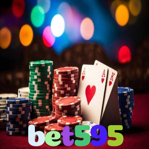 bet595 - Baixe o app bet595 no Google Play e jogue ao vivo