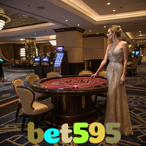 bet595 - Baixe o app bet595 no Google Play e jogue ao vivo