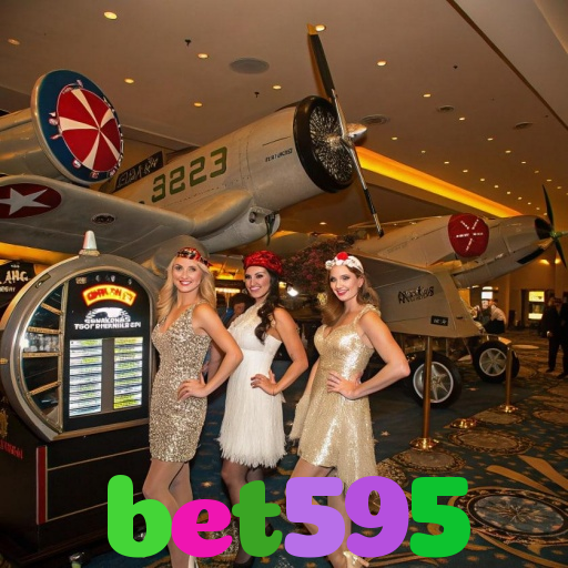 bet595 - Baixe o App bet595 para Android e Comece a Jogar