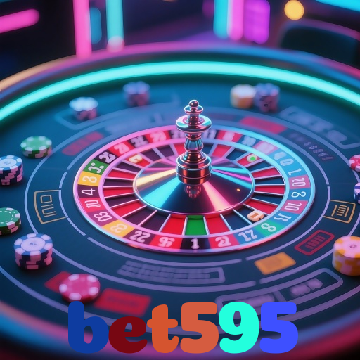 bet595 - Baixe o app bet595 no Google Play e jogue ao vivo