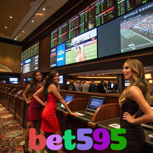 bet595 - Baixe o App bet595 para Android e Comece a Jogar