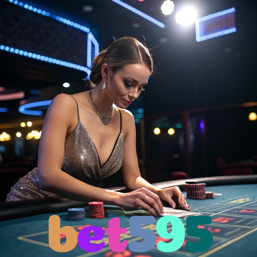 bet595 - Baixe o App bet595 para Android e Comece a Jogar