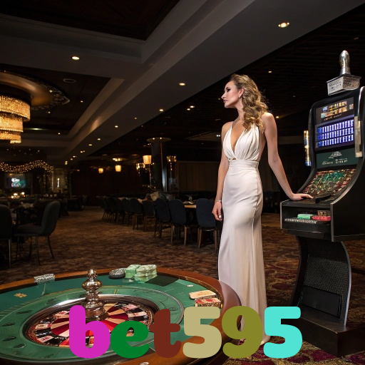 bet595 - Baixe o App bet595 para Android e Comece a Jogar