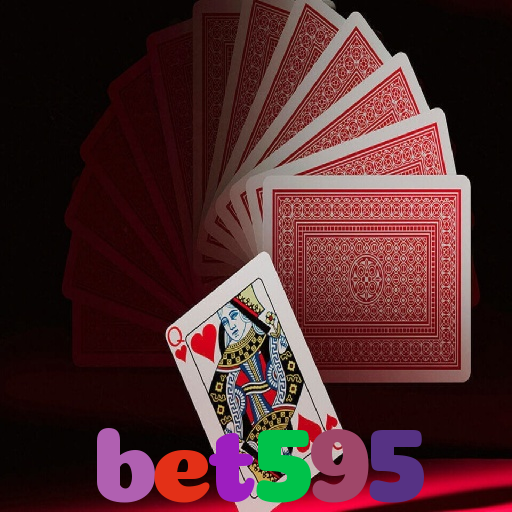 bet595 - Baixe o app bet595 no Google Play e jogue ao vivo