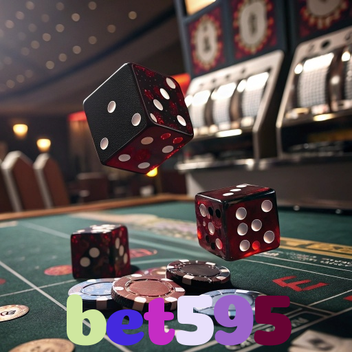 bet595 - Baixe o app bet595 no Google Play e jogue ao vivo