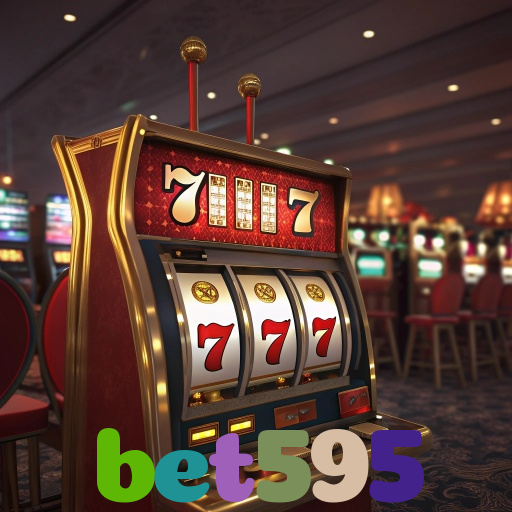 bet595 - Baixe o App bet595 para Android e Comece a Jogar