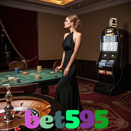 bet595 - Baixe o App bet595 para Android e Comece a Jogar