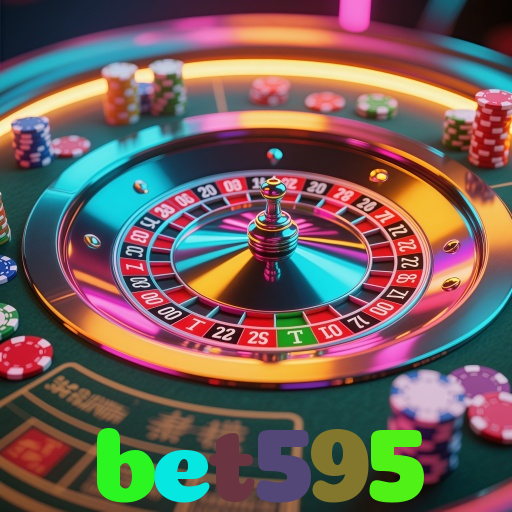 bet595 - Baixe o App bet595 para Android e Comece a Jogar