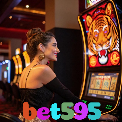 bet595 - Baixe o app bet595 no Google Play e jogue ao vivo