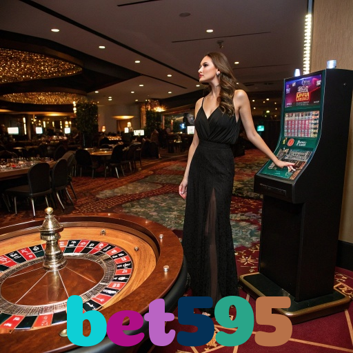 bet595 - Baixe o App bet595 para Android e Comece a Jogar