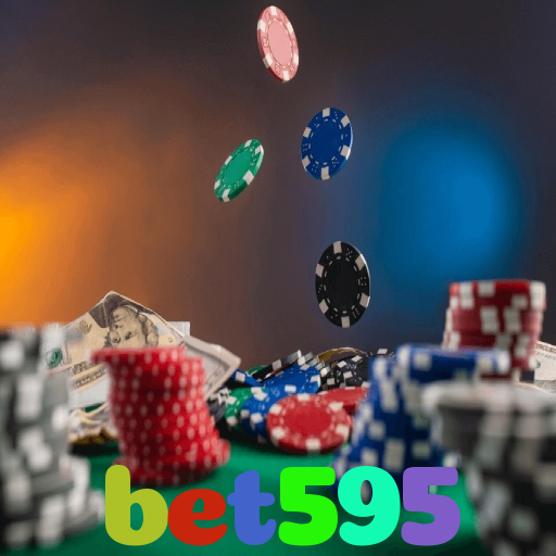 bet595 - Baixe o App bet595 para Android e Comece a Jogar