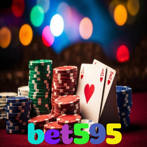 bet595 - Baixe o app bet595 no Google Play e jogue ao vivo