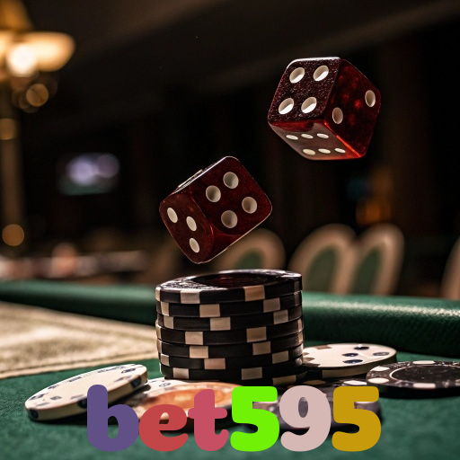 bet595 - Baixe o app bet595 no Google Play e jogue ao vivo