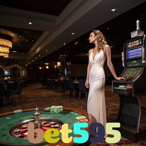 bet595 - Baixe o app bet595 no Google Play e jogue ao vivo