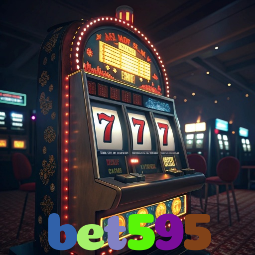 bet595 - Baixe o app bet595 no Google Play e jogue ao vivo