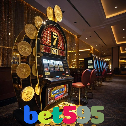 bet595 - Baixe o app bet595 no Google Play e jogue ao vivo