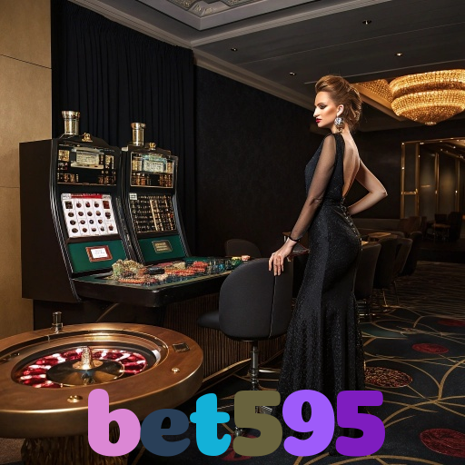 bet595 - Baixe o app bet595 no Google Play e jogue ao vivo