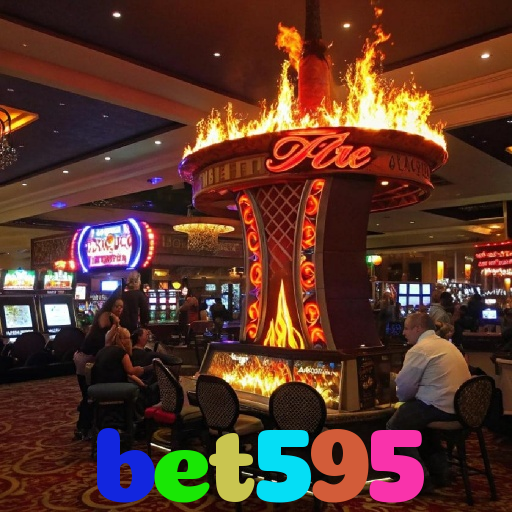 bet595 - Baixe o App bet595 para Android e Comece a Jogar