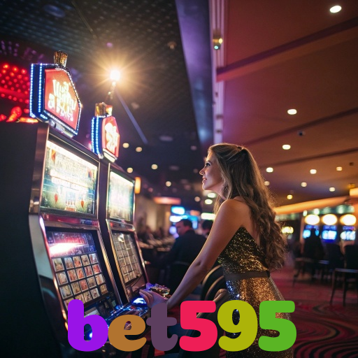 bet595 - Baixe o App bet595 para Android e Comece a Jogar