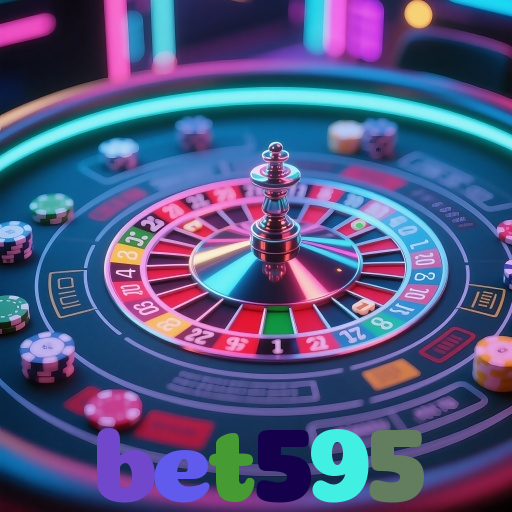 bet595 - Baixe o App bet595 para Android e Comece a Jogar