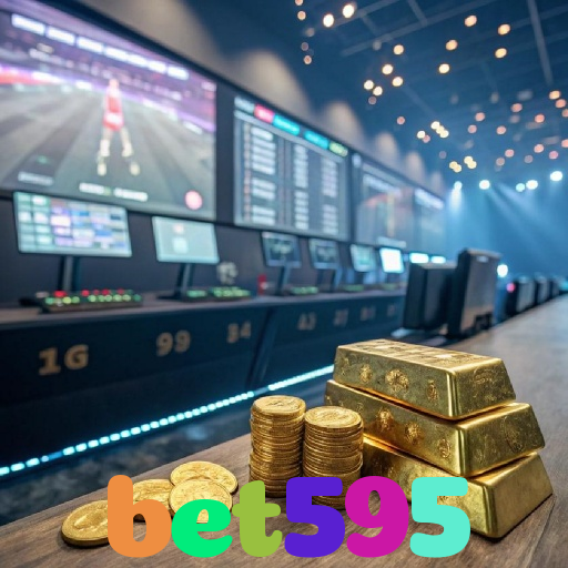 bet595 - Baixe o App bet595 para Android e Comece a Jogar