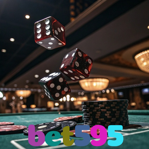 bet595 - Baixe o app bet595 no Google Play e jogue ao vivo