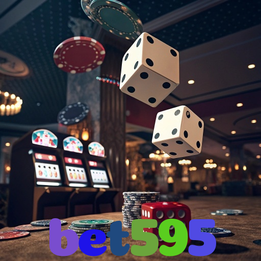 bet595 - Baixe o App bet595 para Android e Comece a Jogar