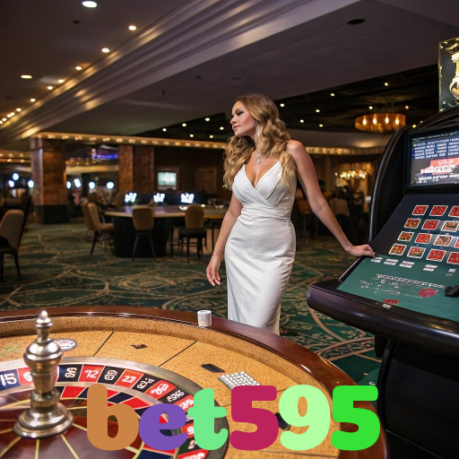 bet595 - Baixe o App bet595 para Android e Comece a Jogar