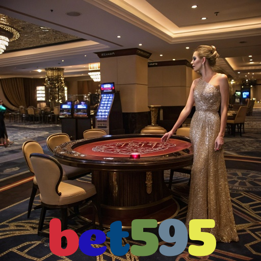 bet595 - Baixe o app bet595 no Google Play e jogue ao vivo