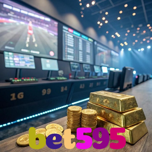 bet595 - Baixe o app bet595 no Google Play e jogue ao vivo