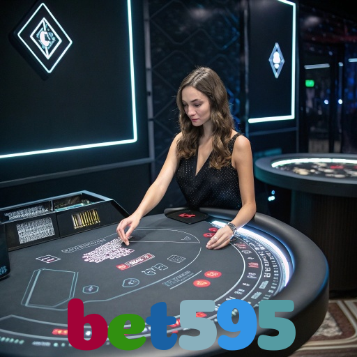 bet595 - Baixe o App bet595 para Android e Comece a Jogar