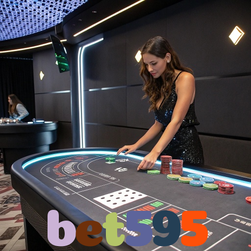 bet595 - Baixe o App bet595 para Android e Comece a Jogar