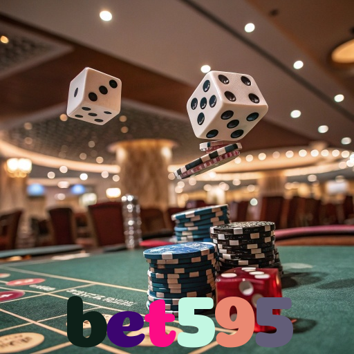 bet595 - Baixe o app bet595 no Google Play e jogue ao vivo