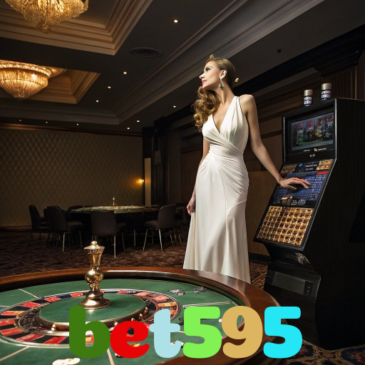 bet595 - Baixe o app bet595 no Google Play e jogue ao vivo