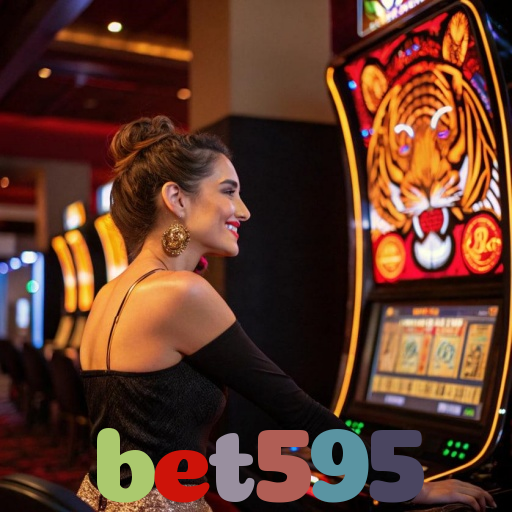 bet595 - Baixe o app bet595 no Google Play e jogue ao vivo