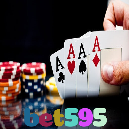 bet595 - Baixe o app bet595 no Google Play e jogue ao vivo