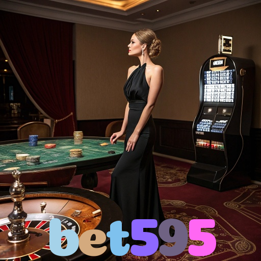 bet595 - Baixe o App bet595 para Android e Comece a Jogar