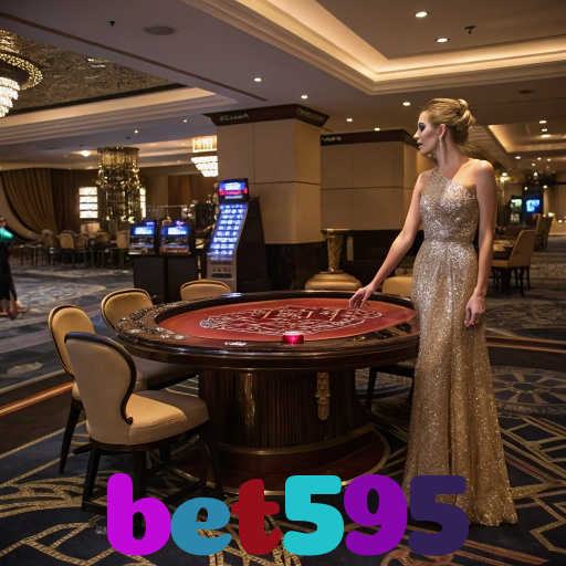 bet595 - Baixe o app bet595 no Google Play e jogue ao vivo