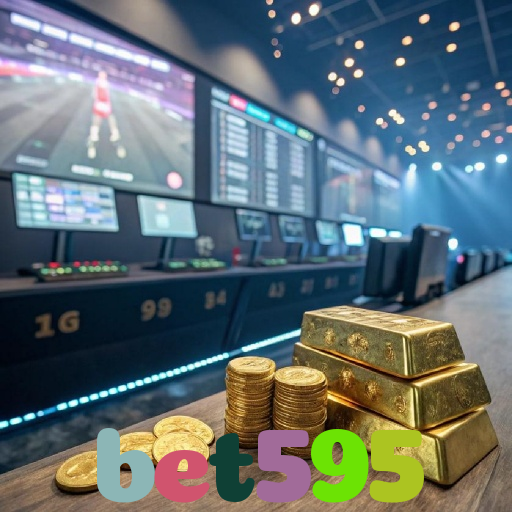 bet595 - Baixe o app bet595 no Google Play e jogue ao vivo