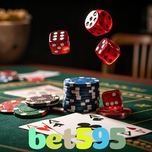 bet595 - Baixe o App bet595 para Android e Comece a Jogar