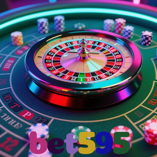 bet595 - Baixe o app bet595 no Google Play e jogue ao vivo