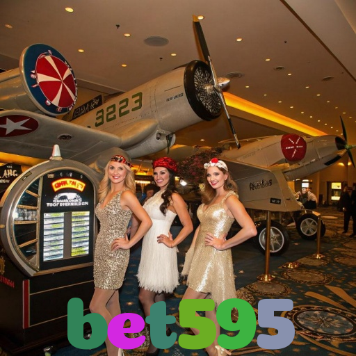 bet595 - Baixe o app bet595 no Google Play e jogue ao vivo