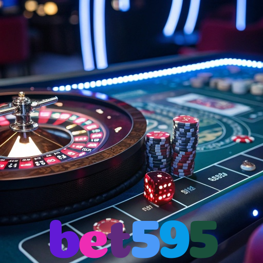 bet595 - Baixe o App bet595 para Android e Comece a Jogar