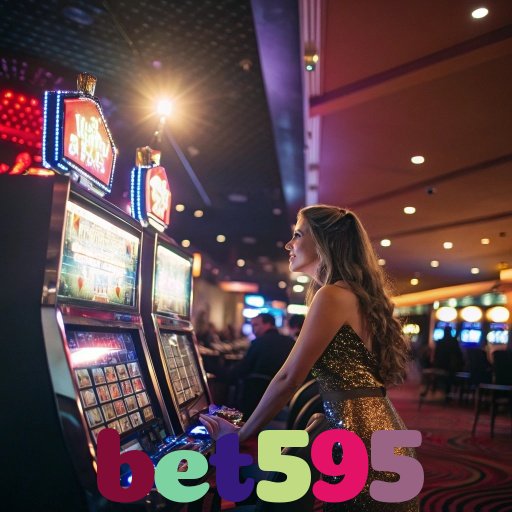 bet595 - Baixe o App bet595 para Android e Comece a Jogar